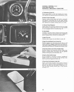 1966 Pontiac Accessories Catalog-14.jpg